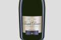 Champagne Joseph Perrier. Cuvée Royale Demi Sec
