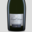 Champagne Joseph Perrier. Cuvée Royale Blanc de blancs
