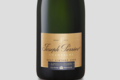 Champagne Joseph Perrier. Cuvée Royale Brut vintage