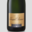 Champagne Joseph Perrier. Cuvée Royale Brut vintage