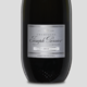 Champagne Joseph Perrier. Esprit de Victoria Extra Brut