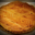 Boulangerie Majoulet Frères. Galette des rois
