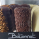 Boulangerie Traditionnelle Champenoise. Batonnet