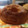 Boulangerie Traditionnelle Champenoise. Paris-Brest