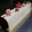 Boulangerie Pâtisserie Traditionnelle Champenoise
