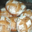 Au Pain de Tradition. boule
