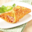 Boucherie Vachet. Croustillant jambon fromage