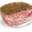 Boucherie Vachet. Pâté de tête persillé