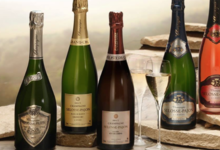 Champagne Selosse Pajon