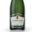 Champagne Selosse-Pajon. Demi-sec