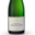 Champagne Selosse-Pajon. Brut
