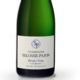 Champagne Selosse-Pajon. Brut blanc de blancs