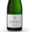 Champagne Selosse-Pajon. Brut blanc de blancs