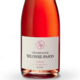 Champagne Selosse-Pajon. Brut rosé Liberty