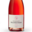 Champagne Selosse-Pajon. Brut rosé Liberty