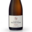 Champagne Selosse-Pajon. Brut cuvée fût de chêne
