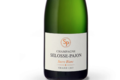 Champagne Selosse-Pajon. Grand cru Avize