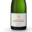 Champagne Selosse-Pajon. Grand cru Avize