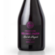 Champagne Selosse-Pajon. Rosé de saignée