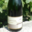 Champagne Tissier Bagnost Fils. Champagne brut