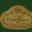 Champagne Tissier Bagnost Fils. Champagne millésimé