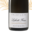 Champagne Laherte Freres. Ultradition brut blanc de blancs