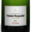 Champagne Pothelet-Margouillat. Cuvée Grande réserve