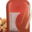 Champagne Pothelet-Margouillat. Ratafia