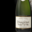 Champagne Diogène Tissier & Fils. Carte blanche