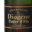 Champagne Diogène Tissier & Fils. Carte noire