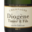 Champagne Diogène Tissier & Fils. Réserve