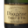 Champagne Diogène Tissier & Fils. Blanc de blancs