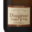 Champagne Diogène Tissier & Fils. Vintage
