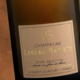 Champagne Lebeau-Batiste. Cuvée sélection