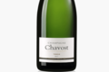 Champagne Chavost. Cuvée terroir brut