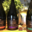 Champagne Christophe Hugot. Elégance brut