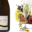 Champagne Patrick Barré. Brut fût de chêne