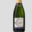 Champagne Lecomte Père et Fils. Brut tradition