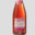 Champagne Lecomte Père et Fils. Brut rosé