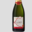 Champagne Lecomte Père et Fils. Vieille réserve