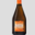 Champagne Lecomte Père et Fils. Cuvée Excellence