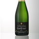 Champagne Roger Closquinet. Champagne Brut & Demi-sec Tradition