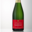 Champagne Roger Closquinet. Champagne Cuvée Reserve Brut
