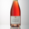 Champagne Roger Closquinet. Champagne Cuvée Rosé Brut