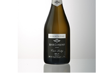 Champagne Roger Closquinet. Champagne Cuvée Prestige Brut