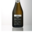Champagne Roger Closquinet. Champagne Cuvée Prestige Brut