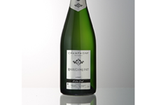 Champagne Roger Closquinet. Champagne Cuvée Extra Brut