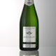 Champagne Roger Closquinet. Champagne Cuvée Extra Brut