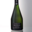 Champagne Roger Closquinet. Champagne Cuvée Blanc de blancs