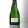 Champagne Roger Closquinet. Champagne Cuvée Blanc de noirs